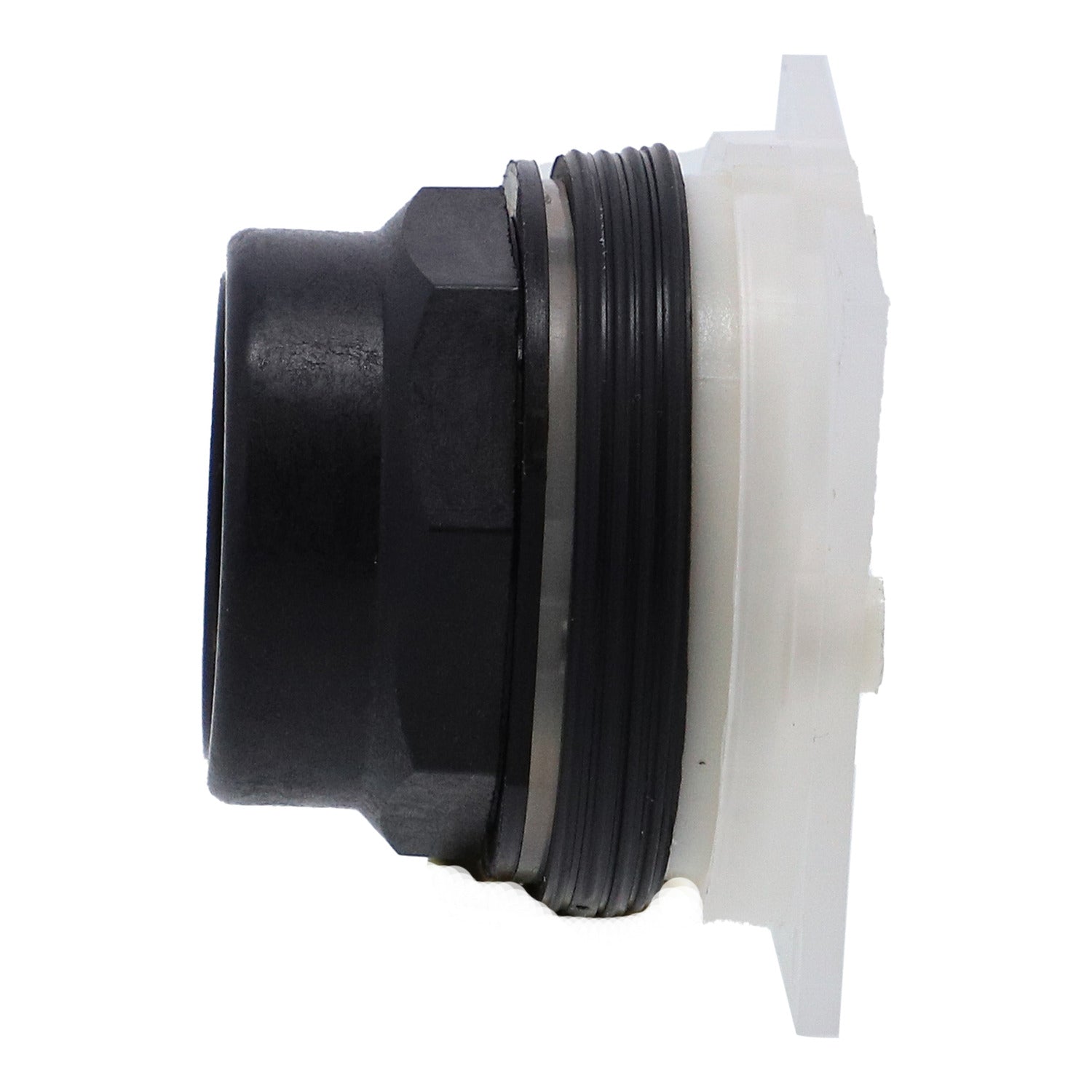 9001SKR2U - Schneider Electric - Square D Push Button with LED Light