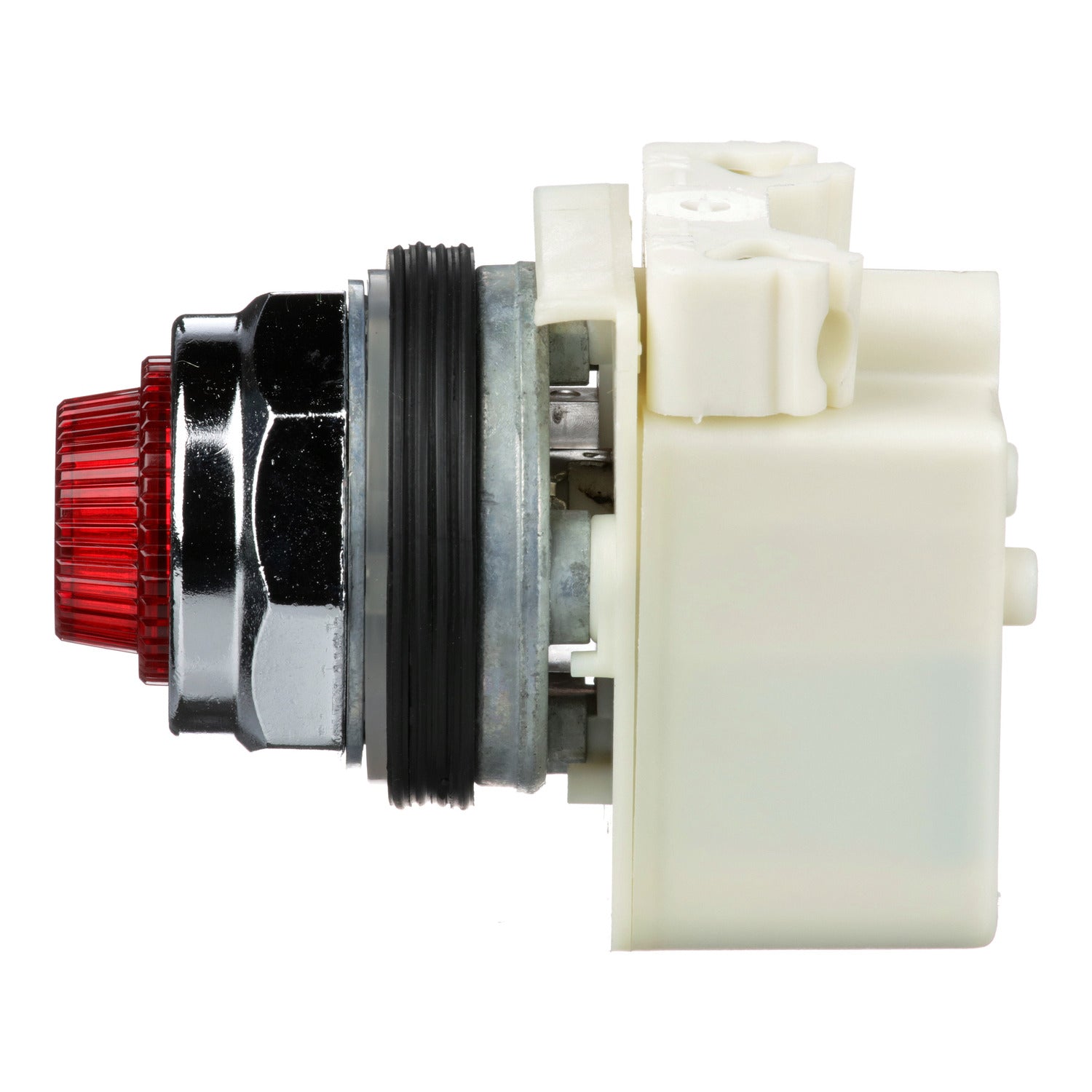9001KP1R31 - Schneider Electric - Square D Motor Control Parts