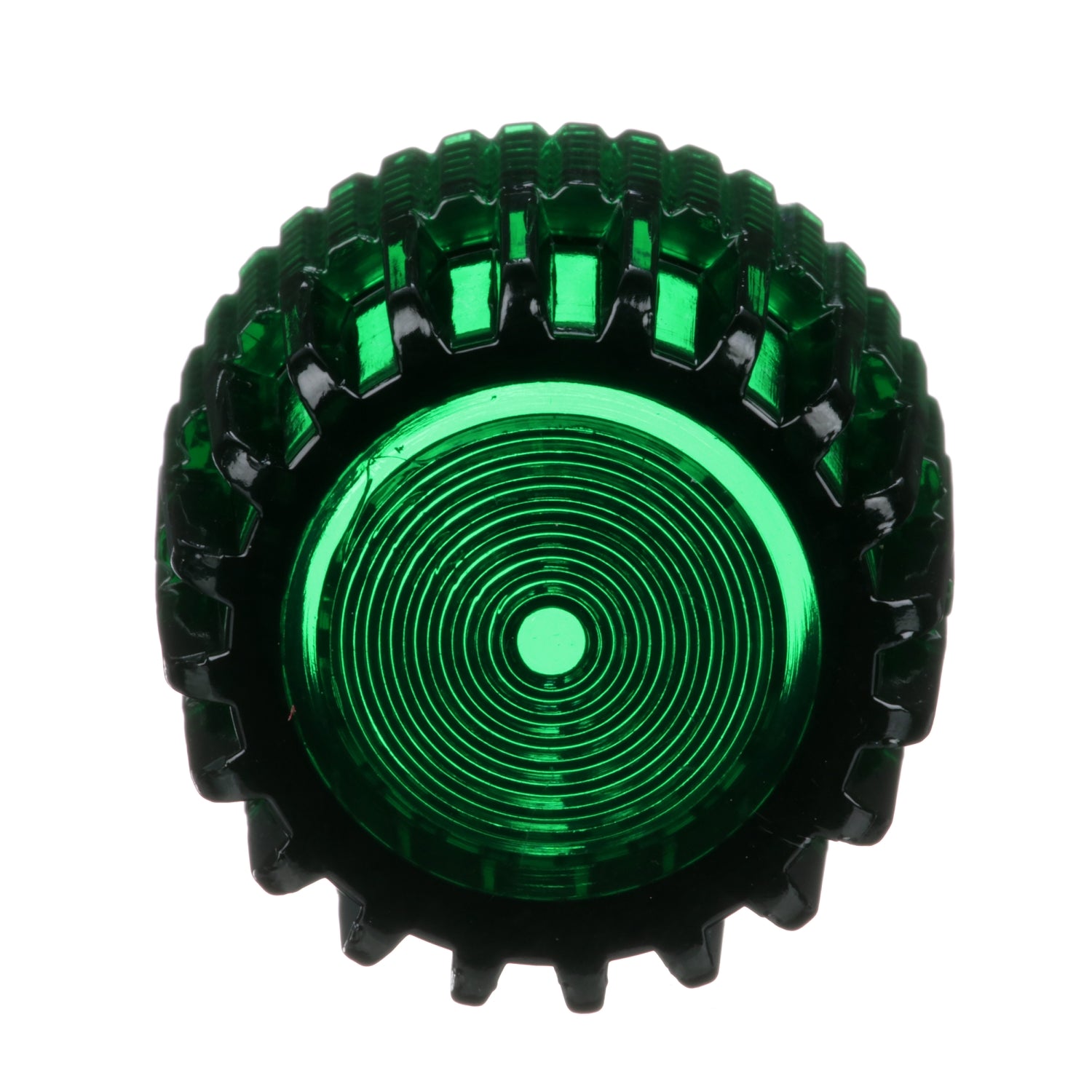 9001G7 - Schneider Electric - Square D Push Button