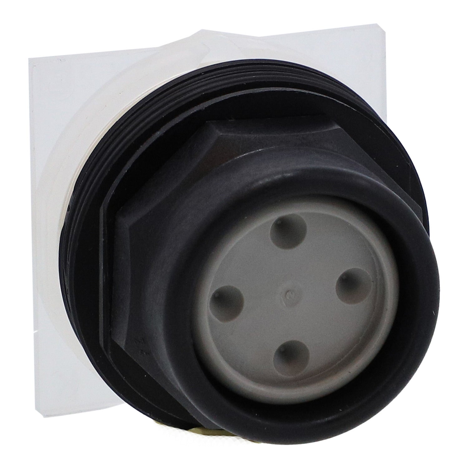9001SKR2U - Schneider Electric - Square D Push Button with LED Light