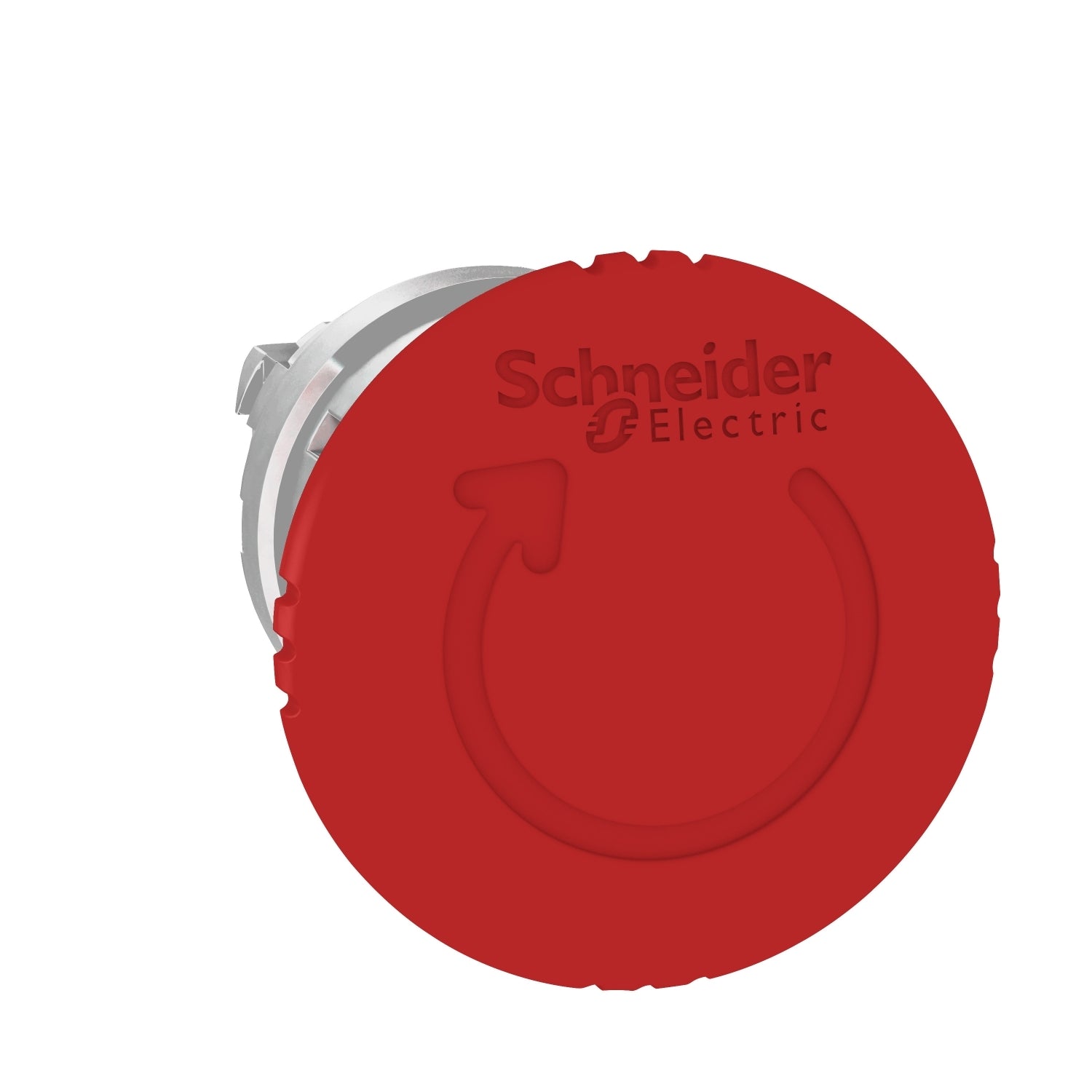 ZB4BS844 - Schneider Electric - Square D Motor Control Part And Accessory