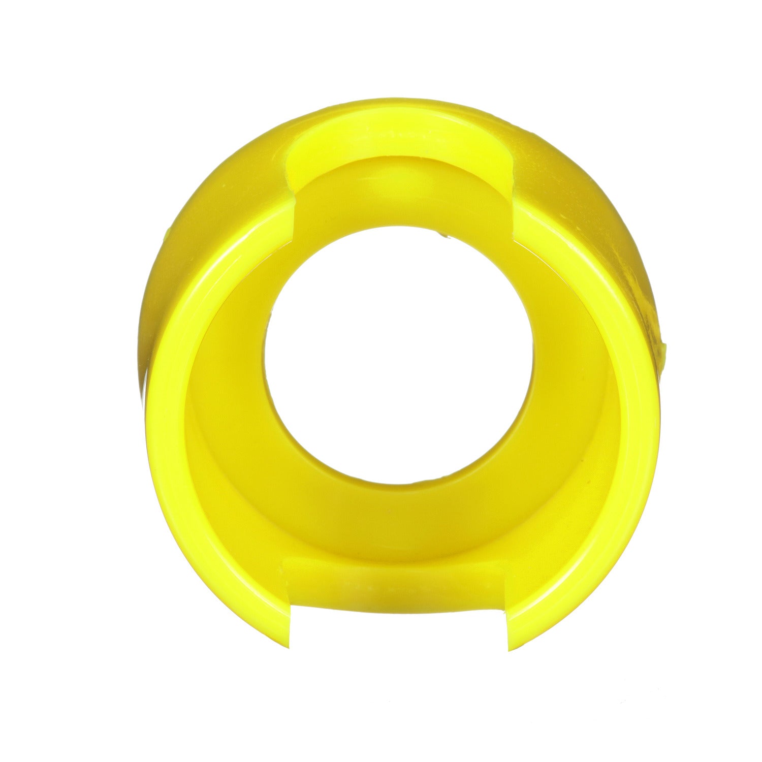 9001K56YM - Schneider Electric - Square D Plastic Extended Mushroom Guard Push Button