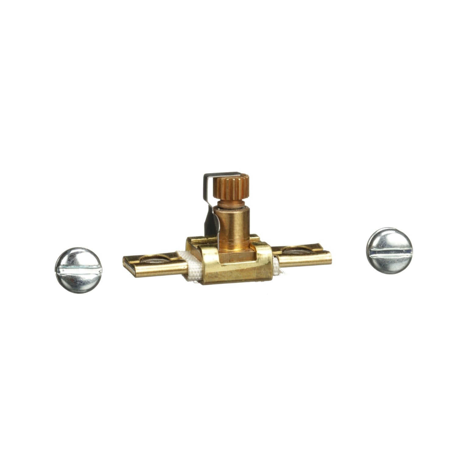 A.59 - Schneider Electric - Square D Class 20 Melting Alloy Thermal Unit
