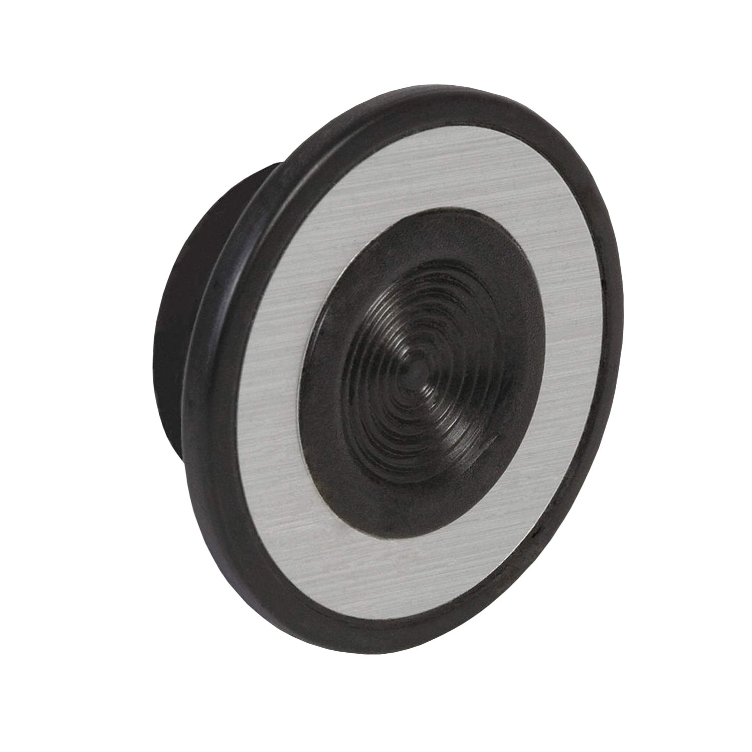 9001B23 - Schneider Electric - 30mm Square D PB Mushroom Knob