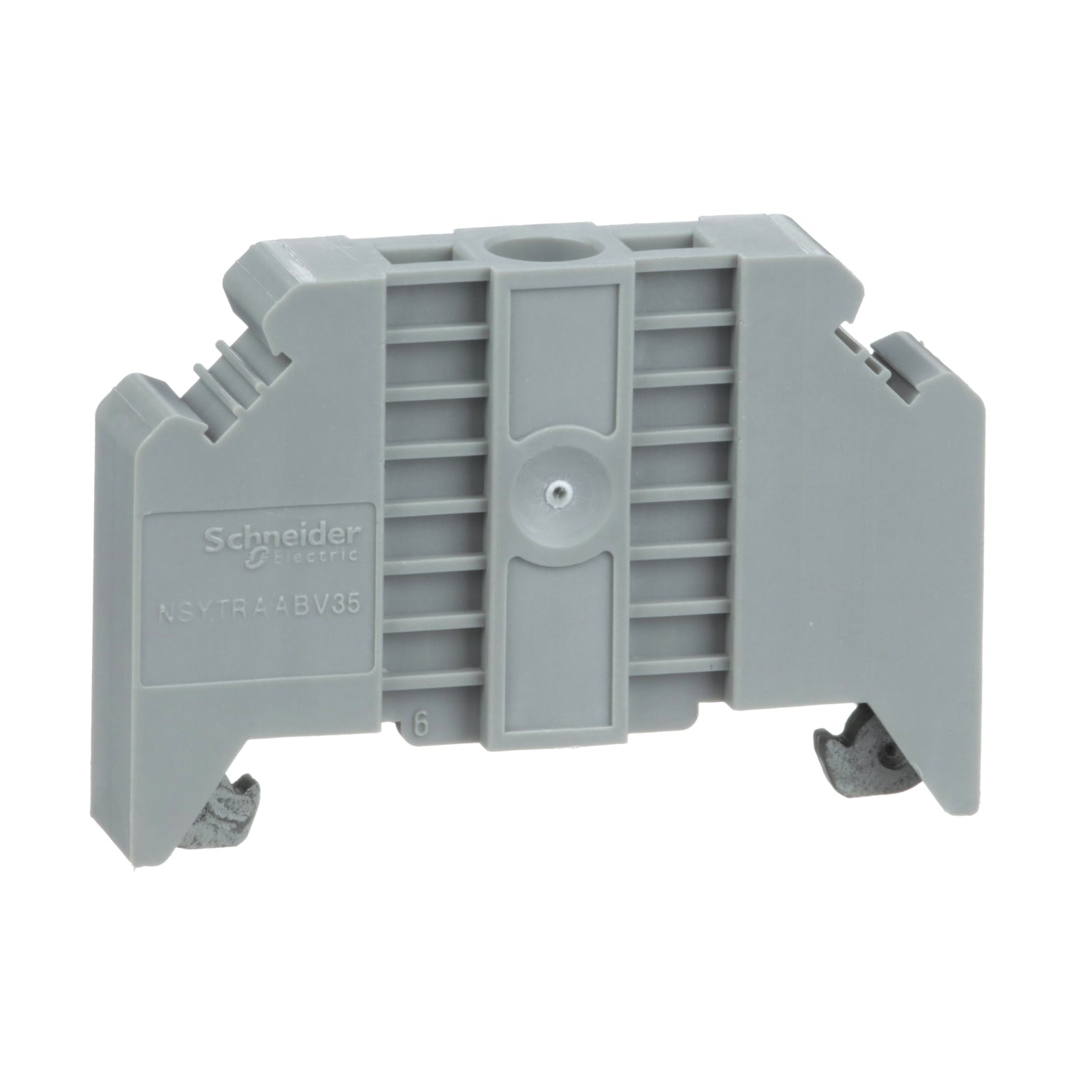 NSYTRAABV35 - Schneider Electric - Square D Linergy Terminal Blocks