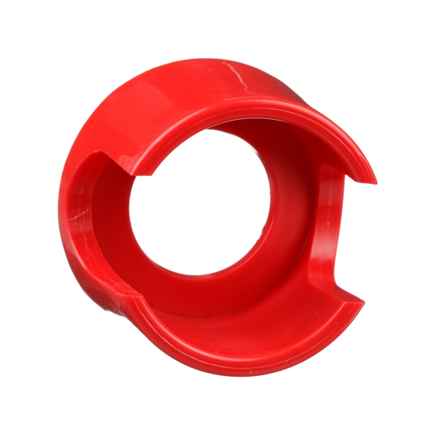 9001K56RM - Schneider Electric - Square D Plastic Extended Mushroom Guard Push Button