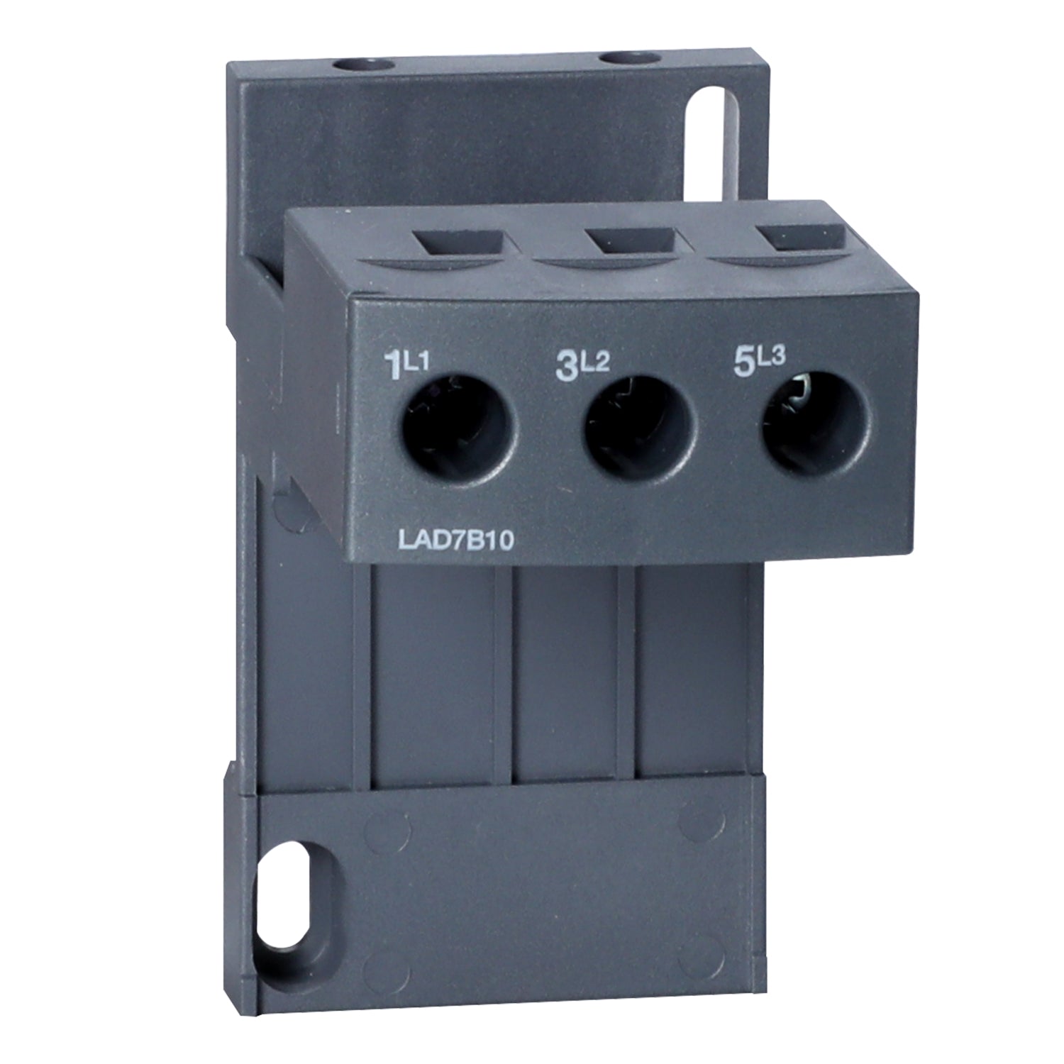 LAD7B10 - Schneider Electric - Square D Motor Control Part And Accessory