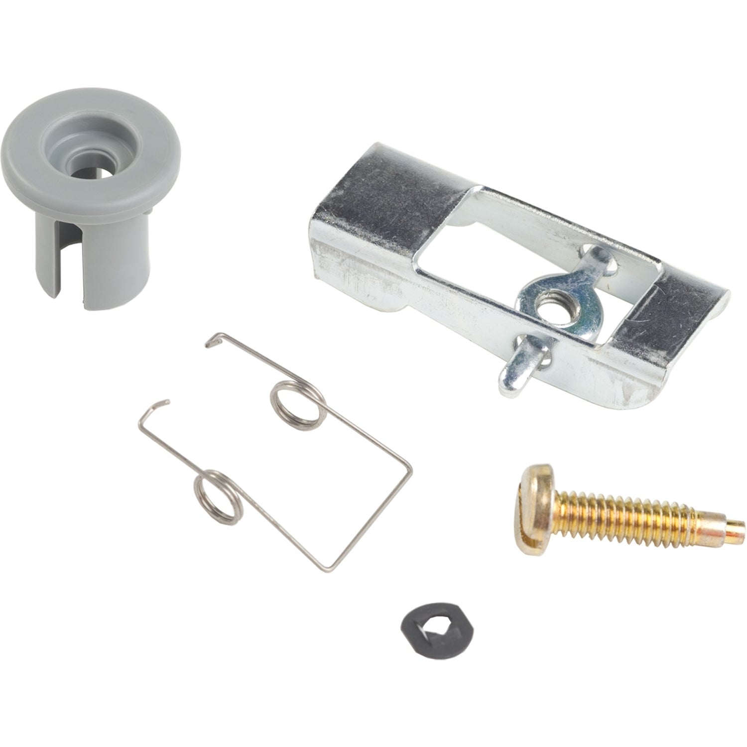 LP9501 - Schneider Electric - Square D Load Center Accessory 100A Square D