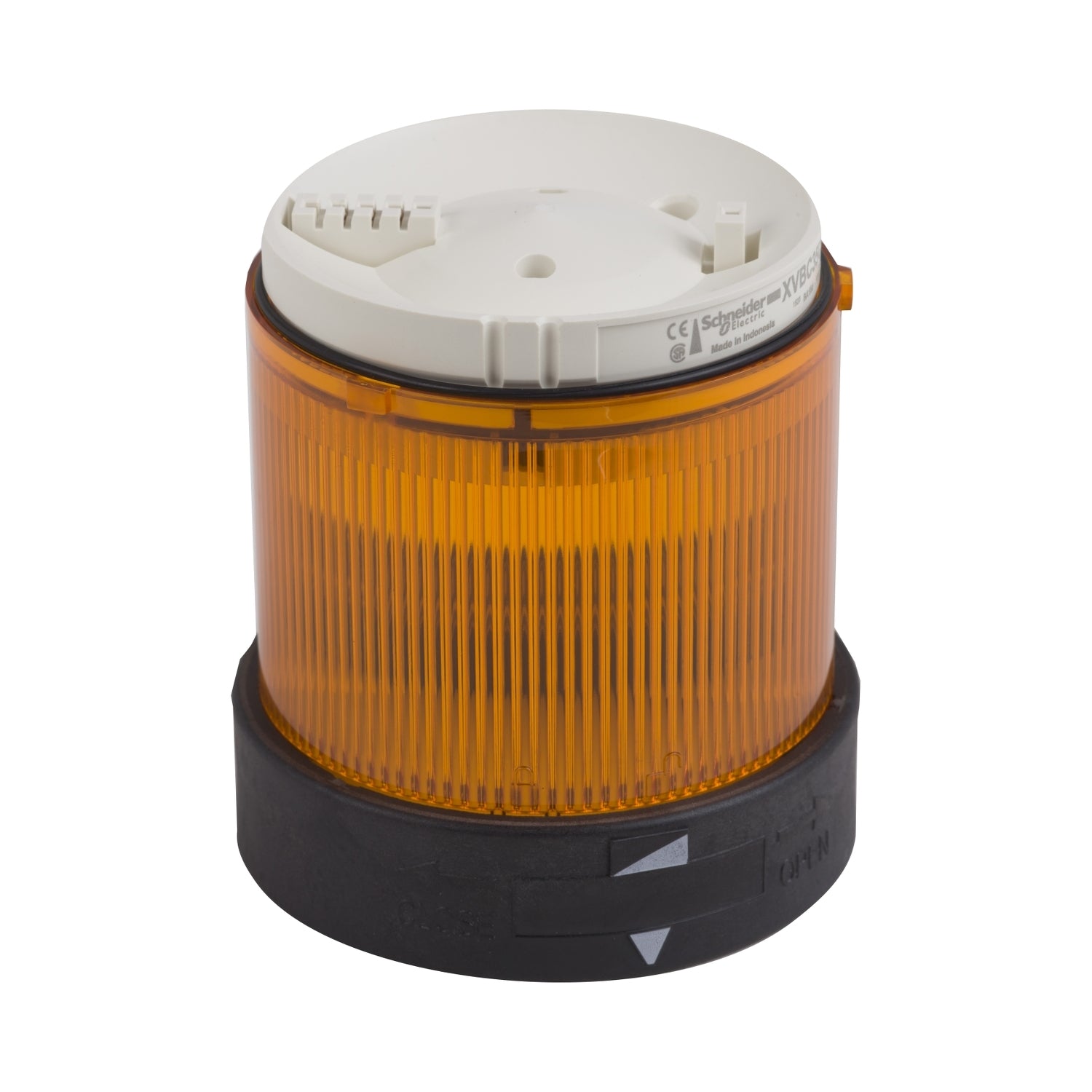 XVBC35 - Schneider Electric - 70mm 250V Square D Indicating Bank