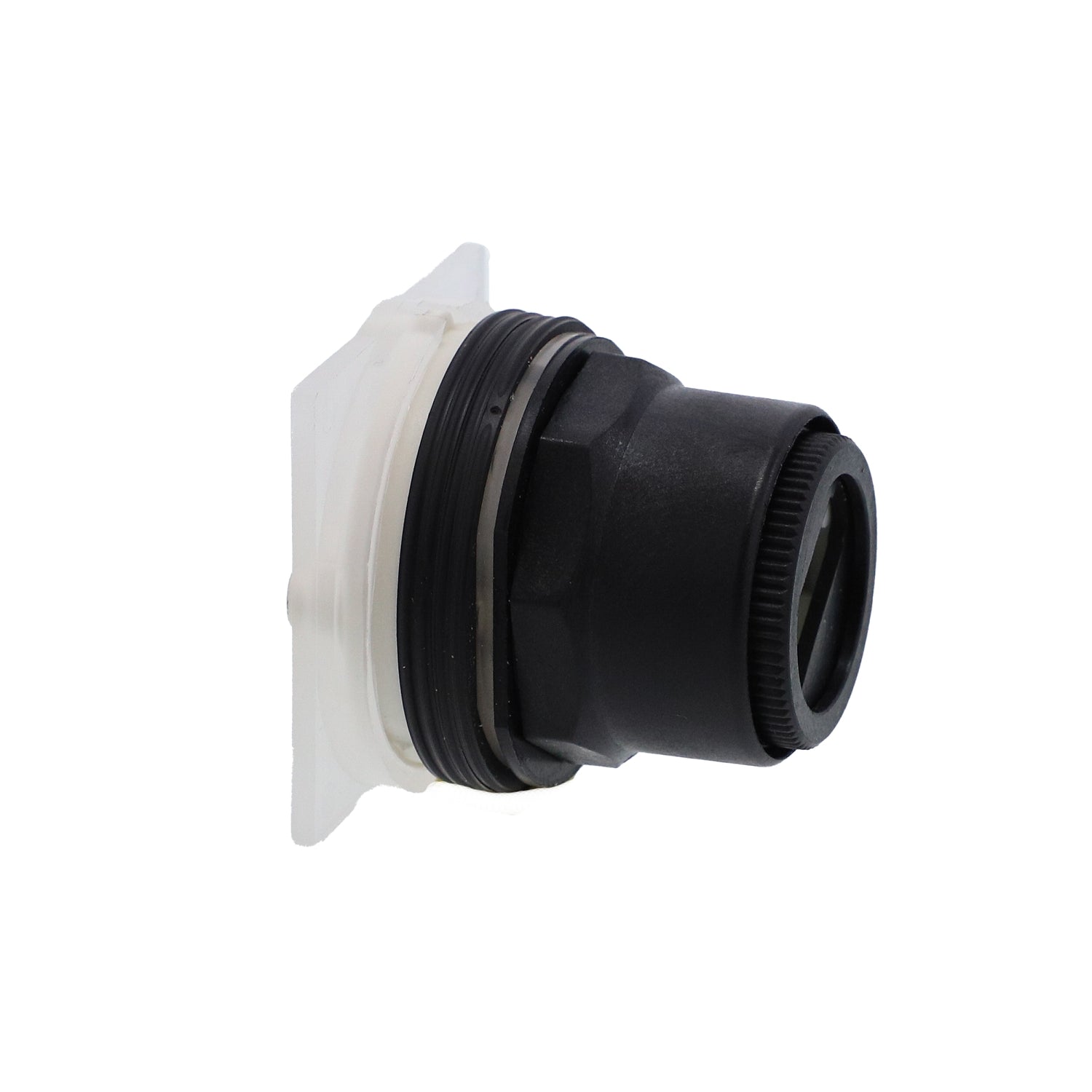 9001SKS5 - Schneider Electric - Square D Selector Switch