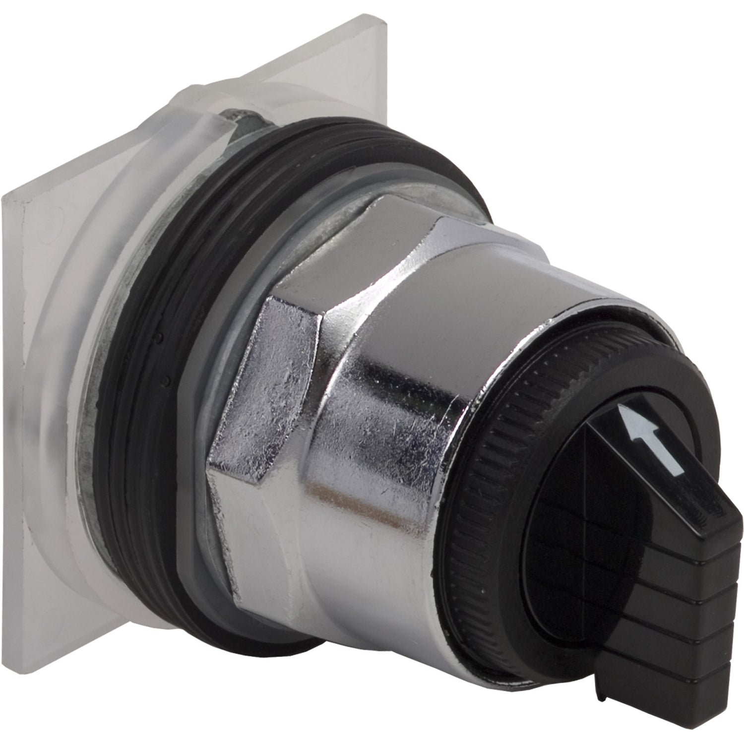 9001KS73B - Schneider Electric - 30mm Square D Selector Switch