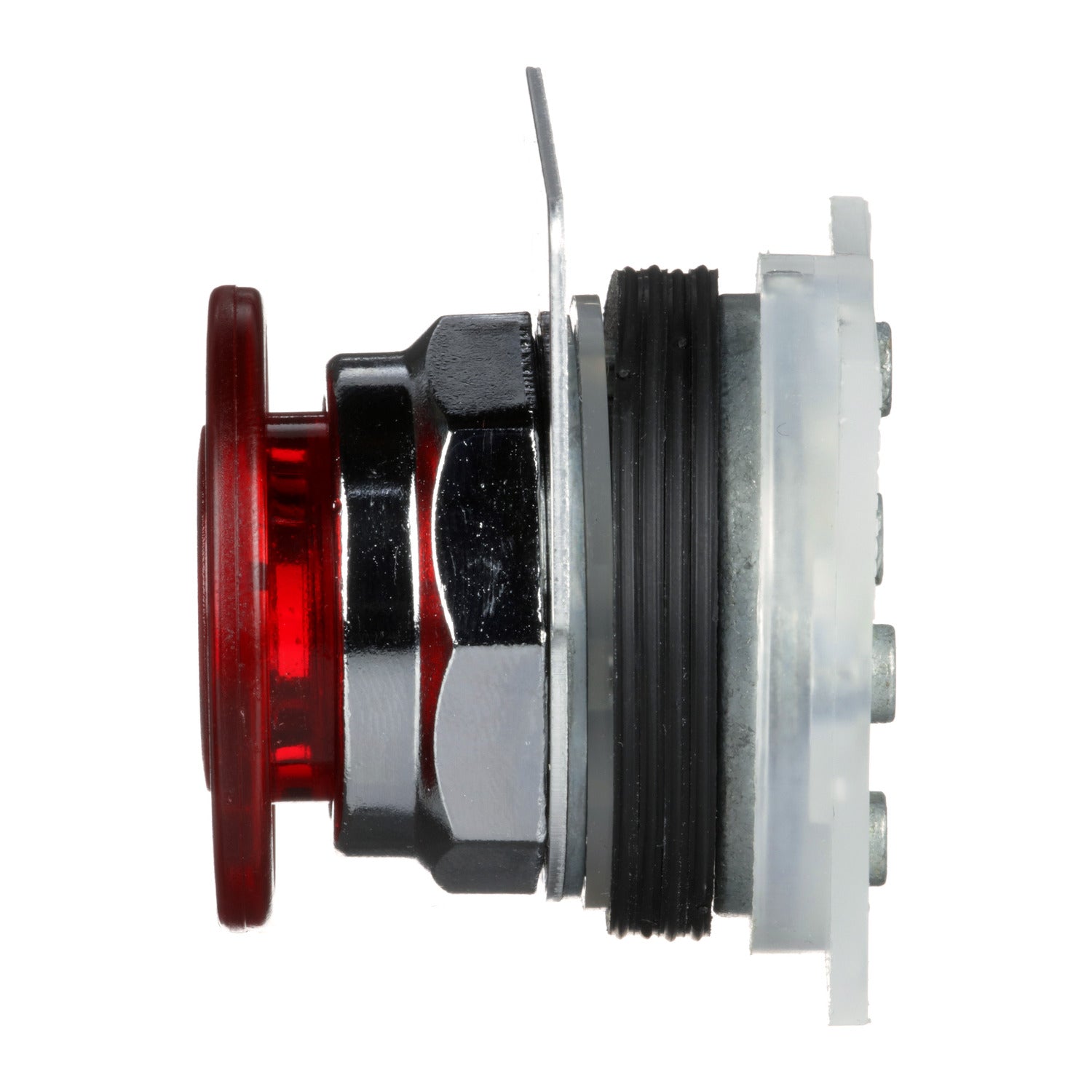 9001KR9R - Schneider Electric - 600 Volt Square D 30mm Push Button