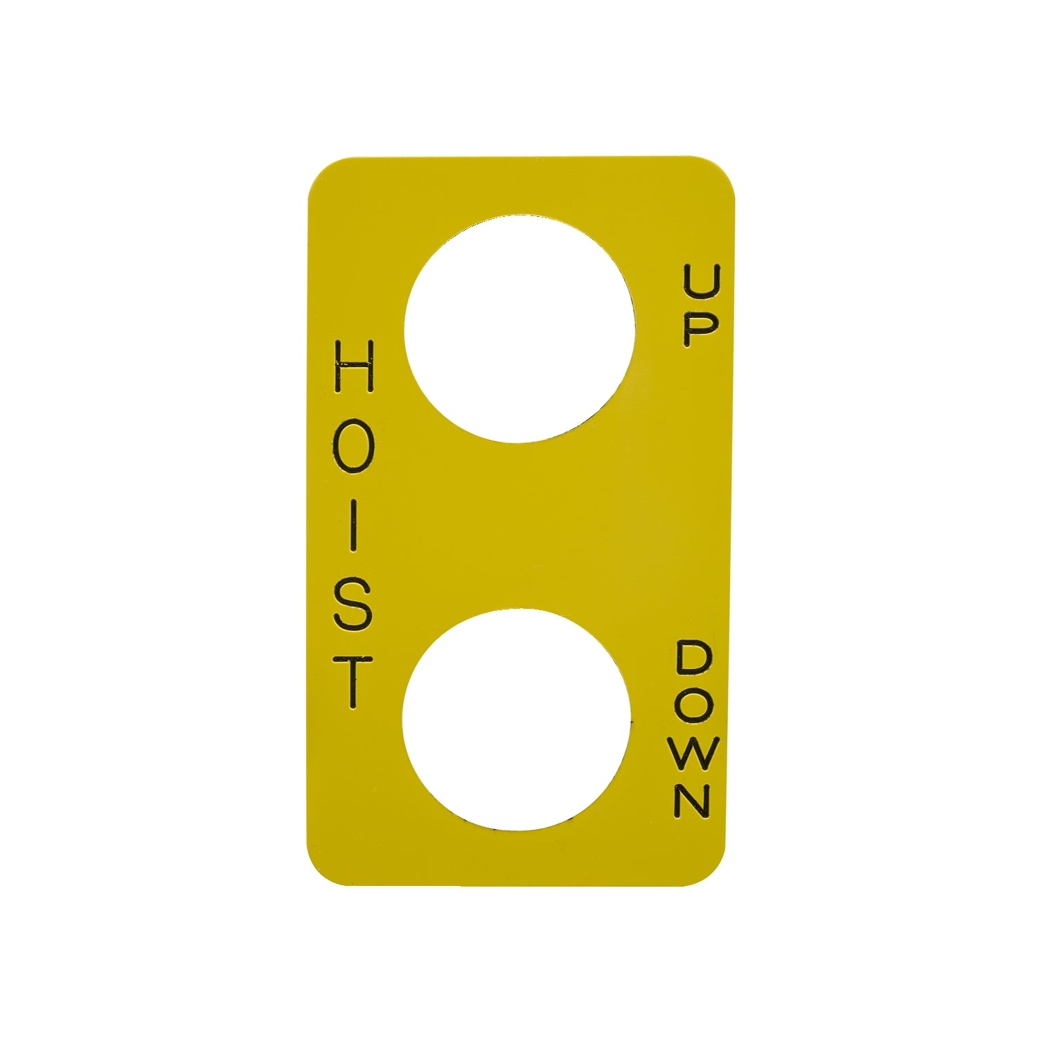 9001SKN201 - Schneider Electric - Square D Indicator Light Unit