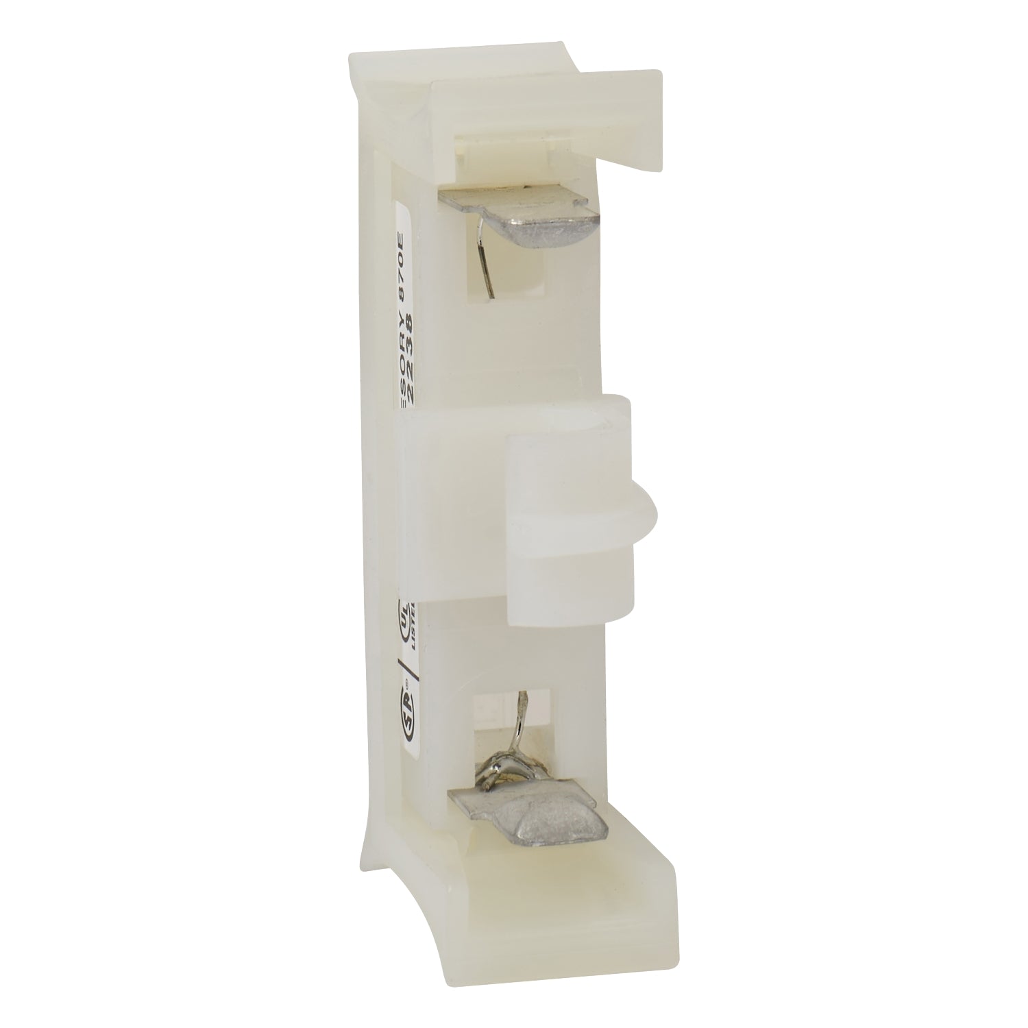 9080GLP3 - Schneider Electric - 240V Square D Linergy Terminal Block