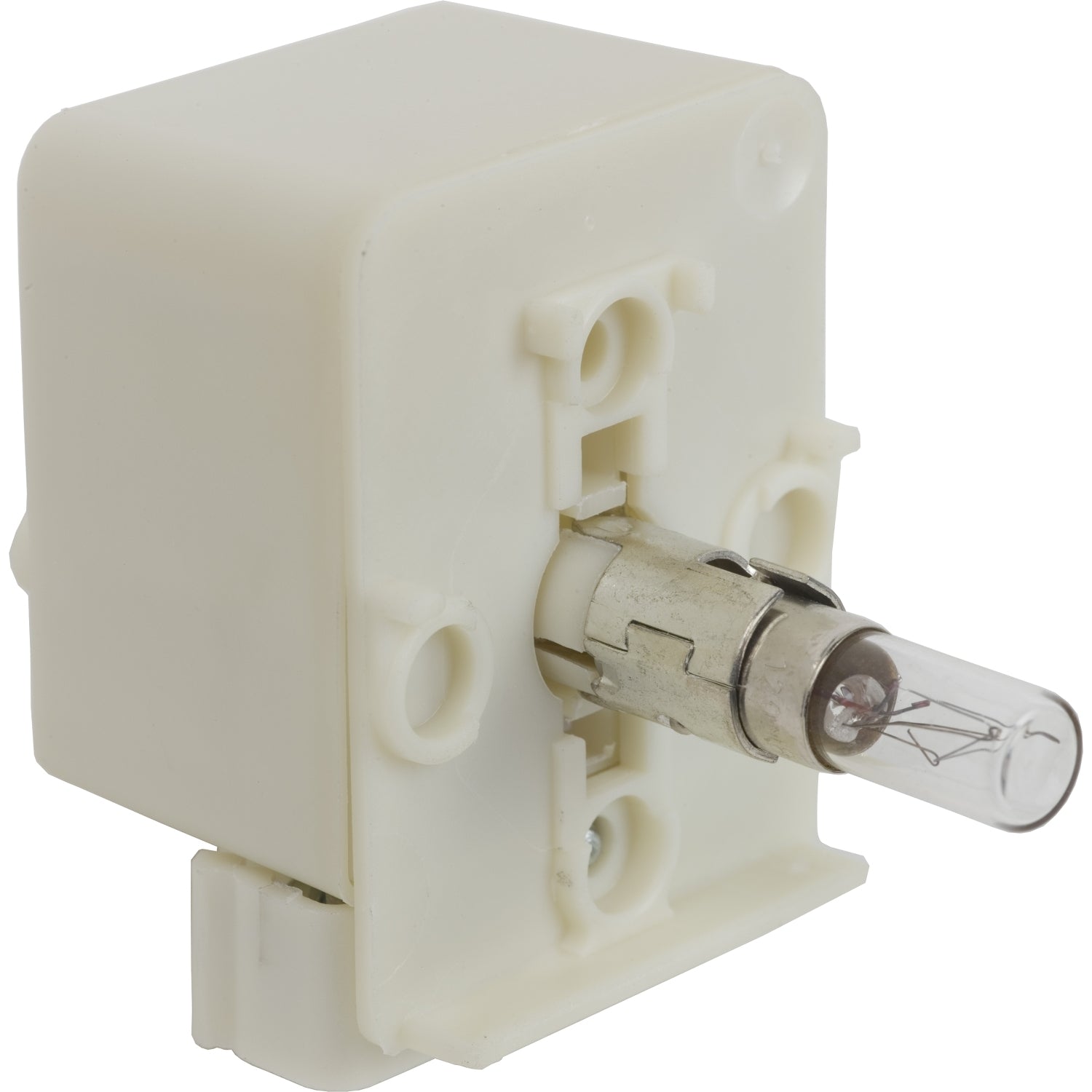 9001KM38 - Schneider Electric - Square D Motor Control Part And Accessory
