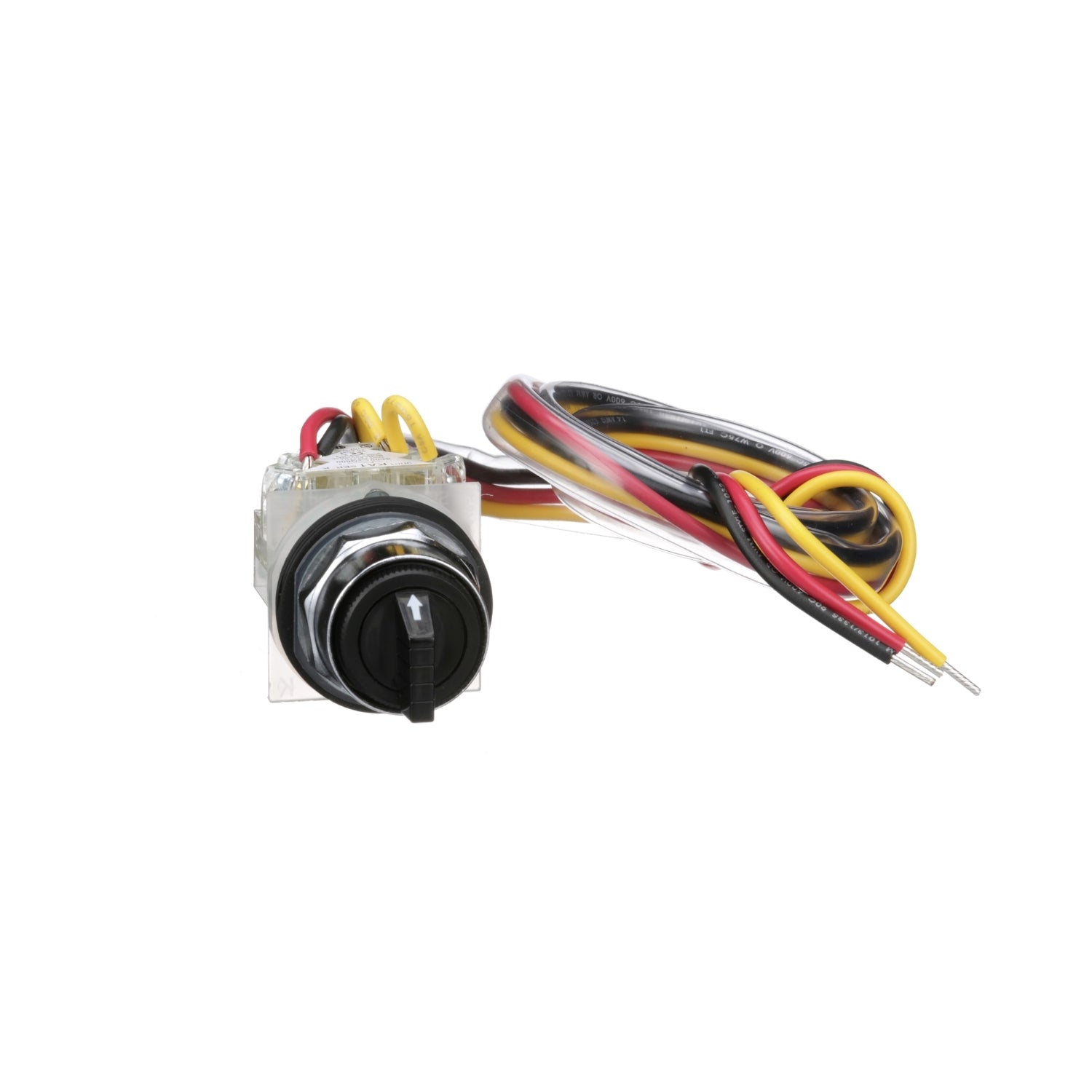 9999SC8 - Schneider Electric - Square D Motor Control Part And Accessory