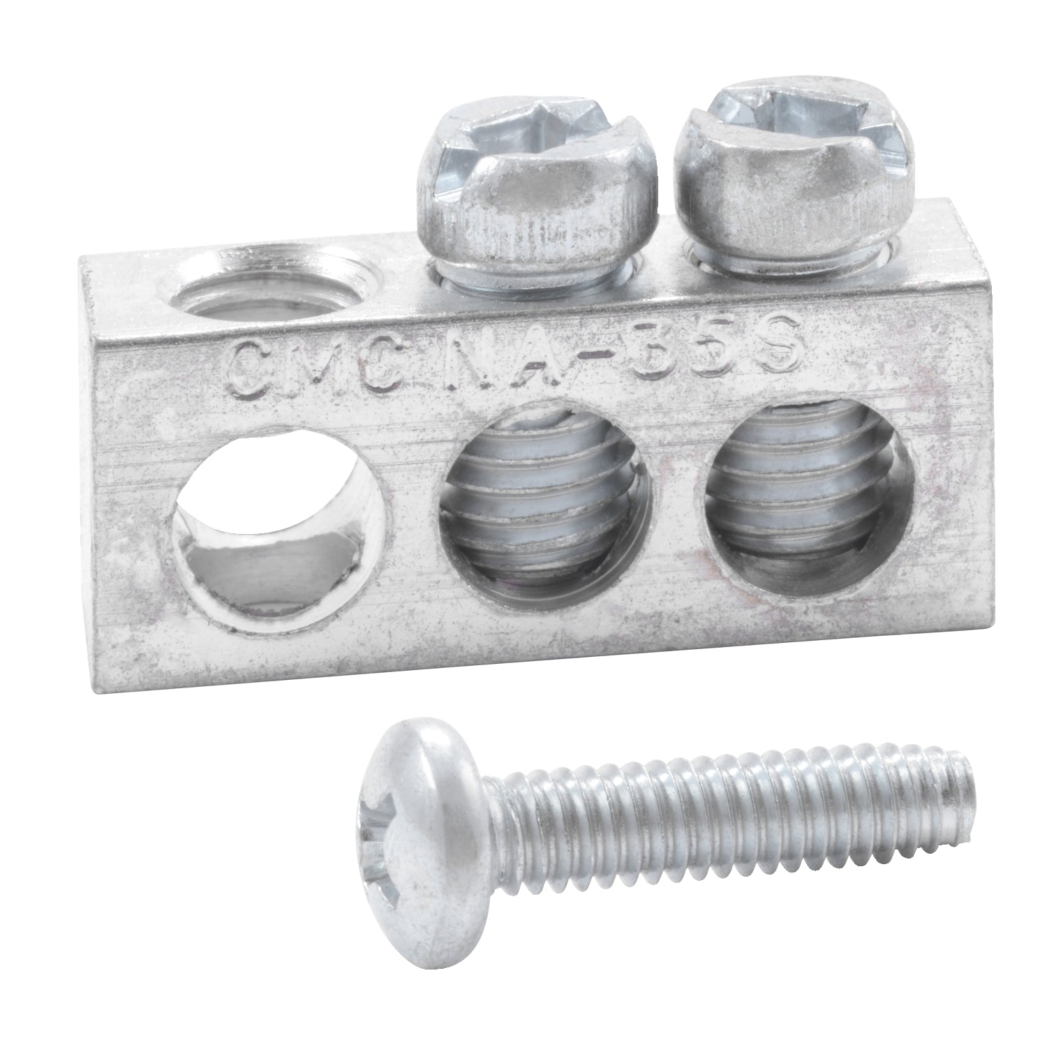 GTK03 - Schneider Electric - 30mm Square D Twist to Release Emergency Stop Button