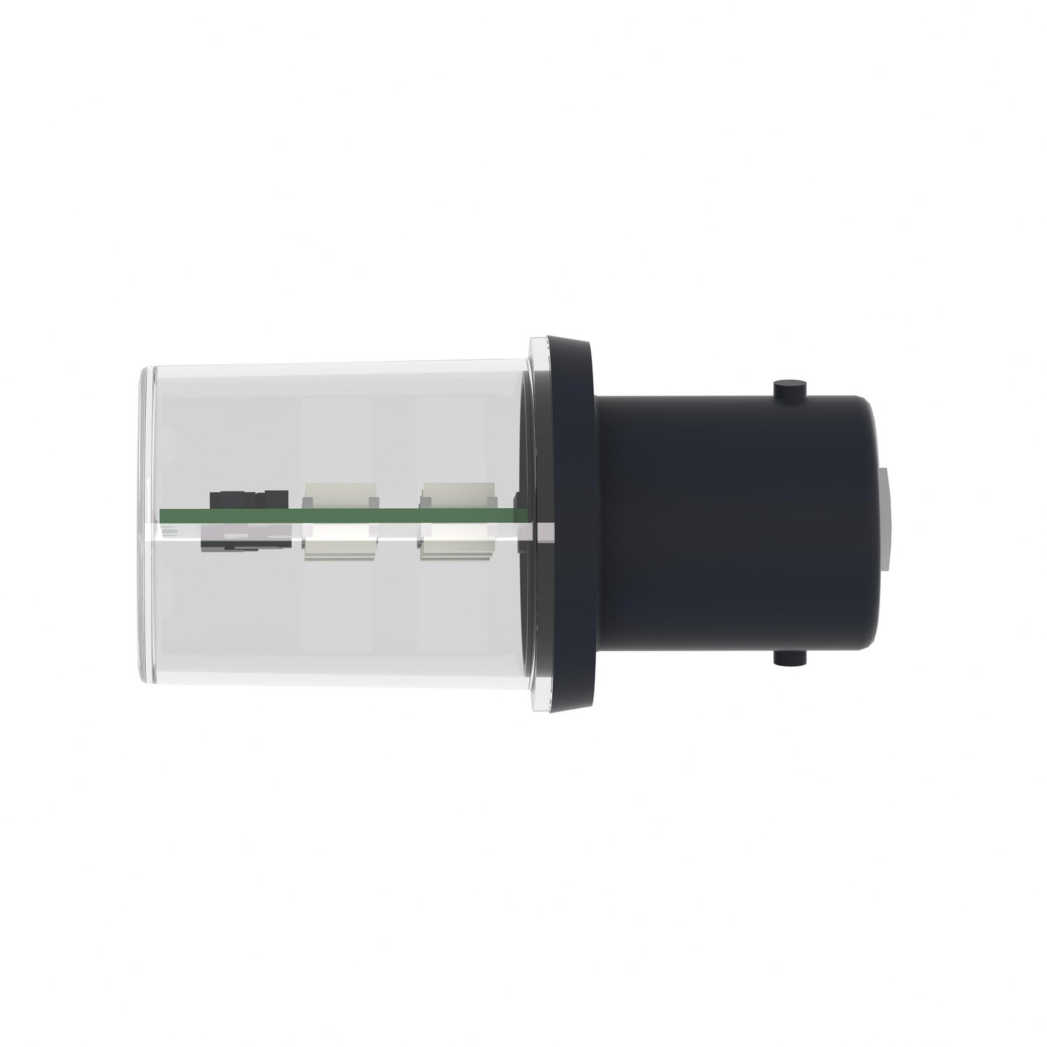 DL1BDB3 - Schneider Electric - Square D Disconnect Switch