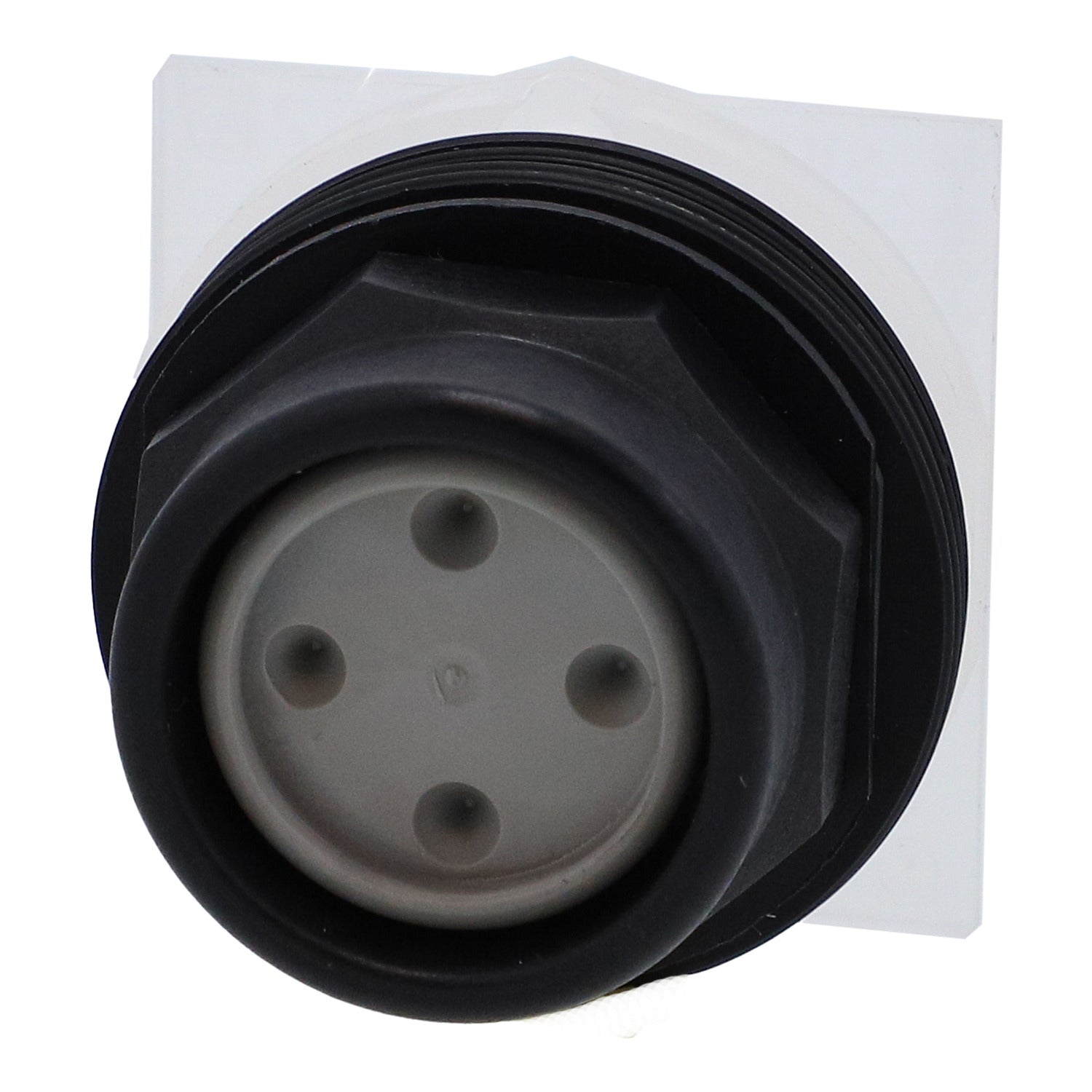 9001SKR2U - Schneider Electric - Square D Push Button with LED Light