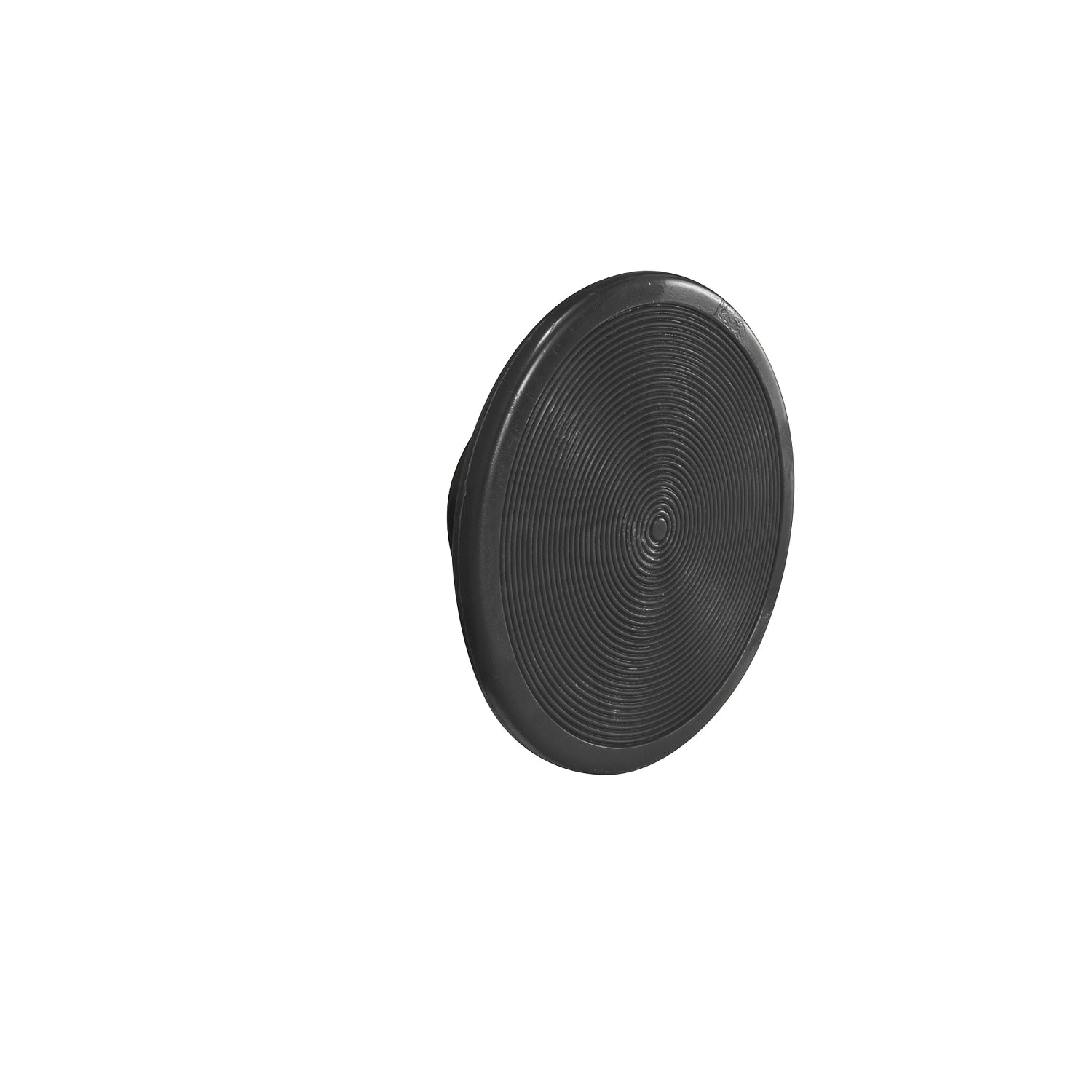 9001K93B - Schneider Electric - 57mm Square D Mushroom Pushbutton