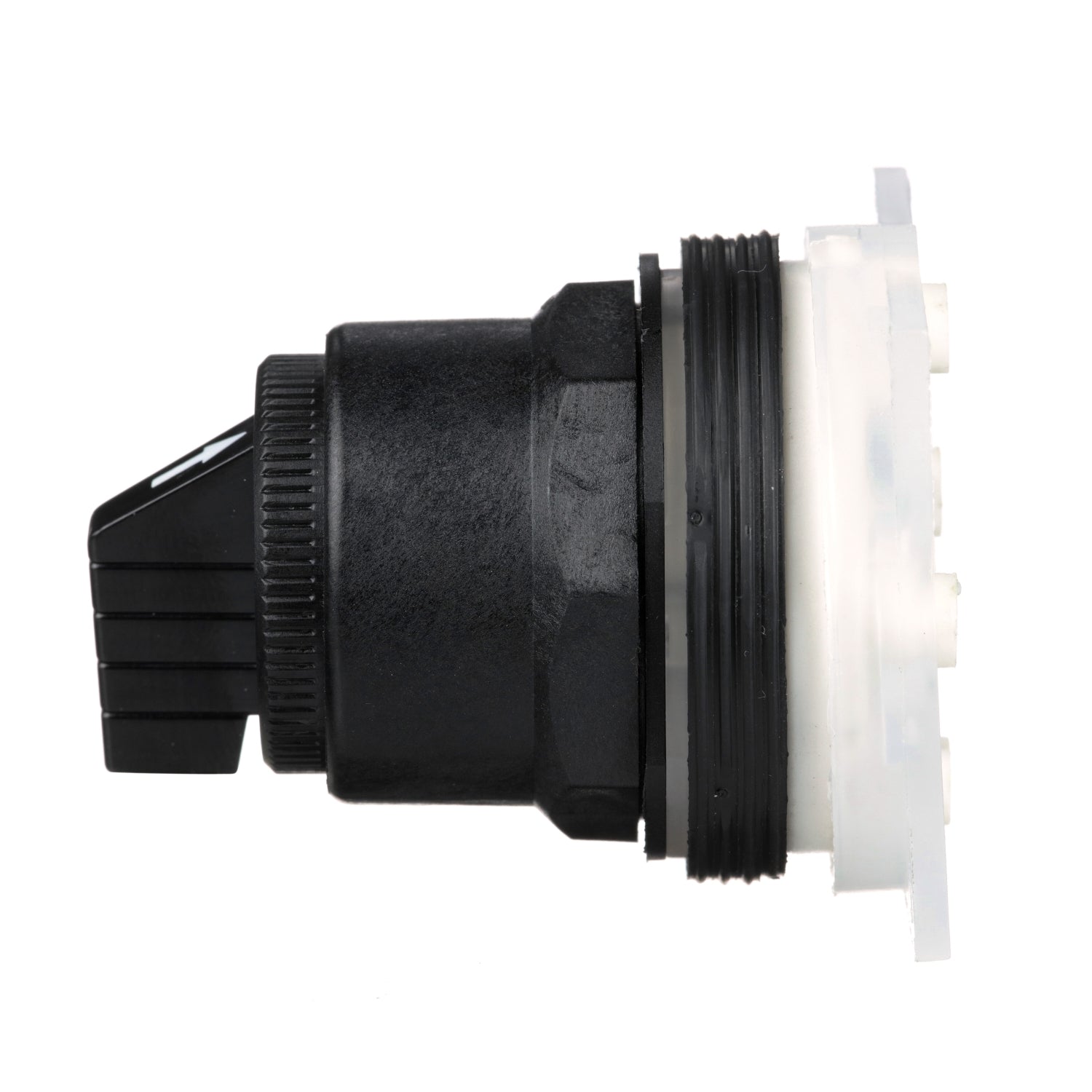 9001SKS43B - Schneider Electric - Square D 30mm Selector Switch 3 Position
