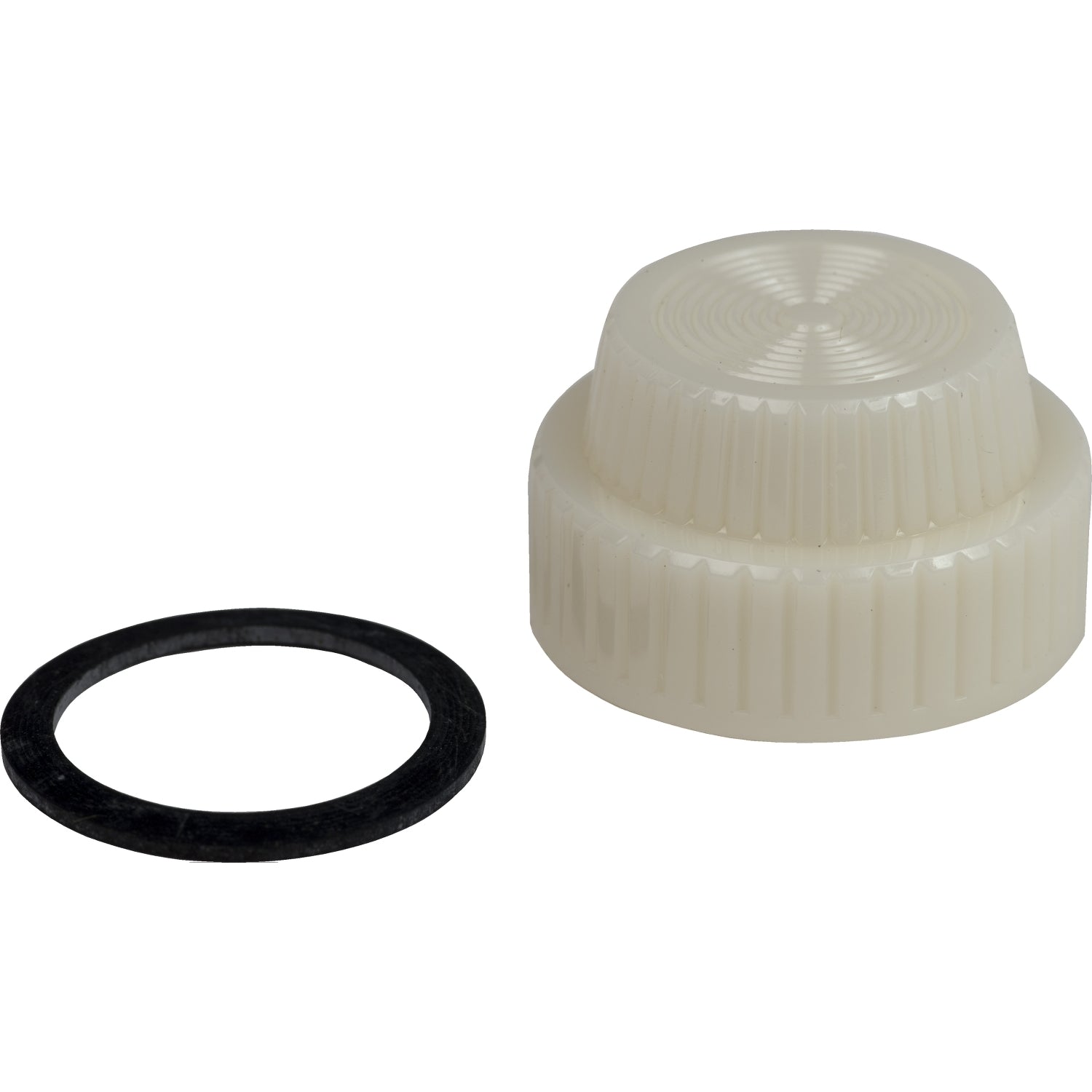 9001W31 - Schneider Electric - Square D Indicator Light Unit