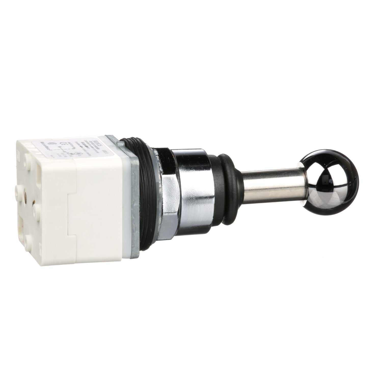 9001K35 - Schneider Electric - Square D Switch