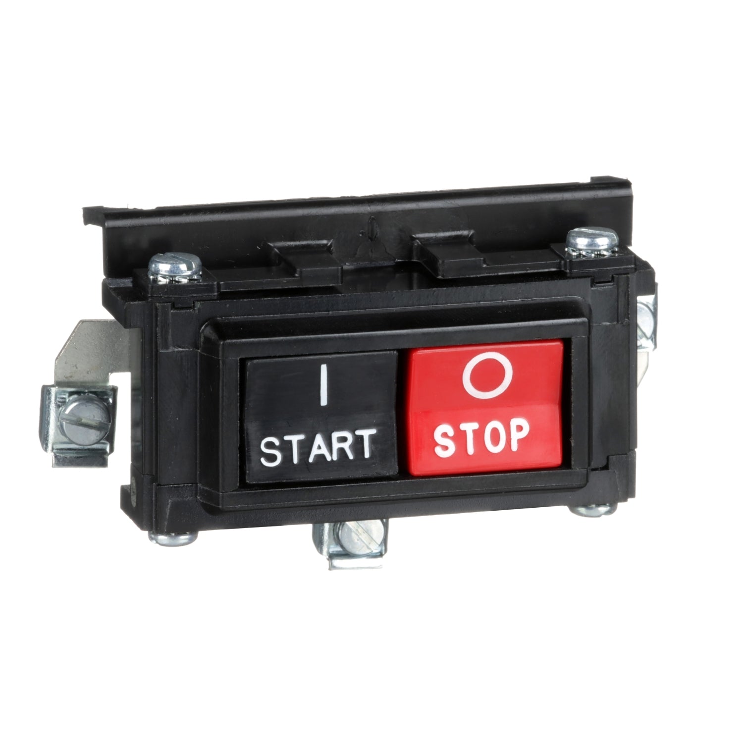 9999SA2 - Schneider Electric - Square D Motor Control Parts