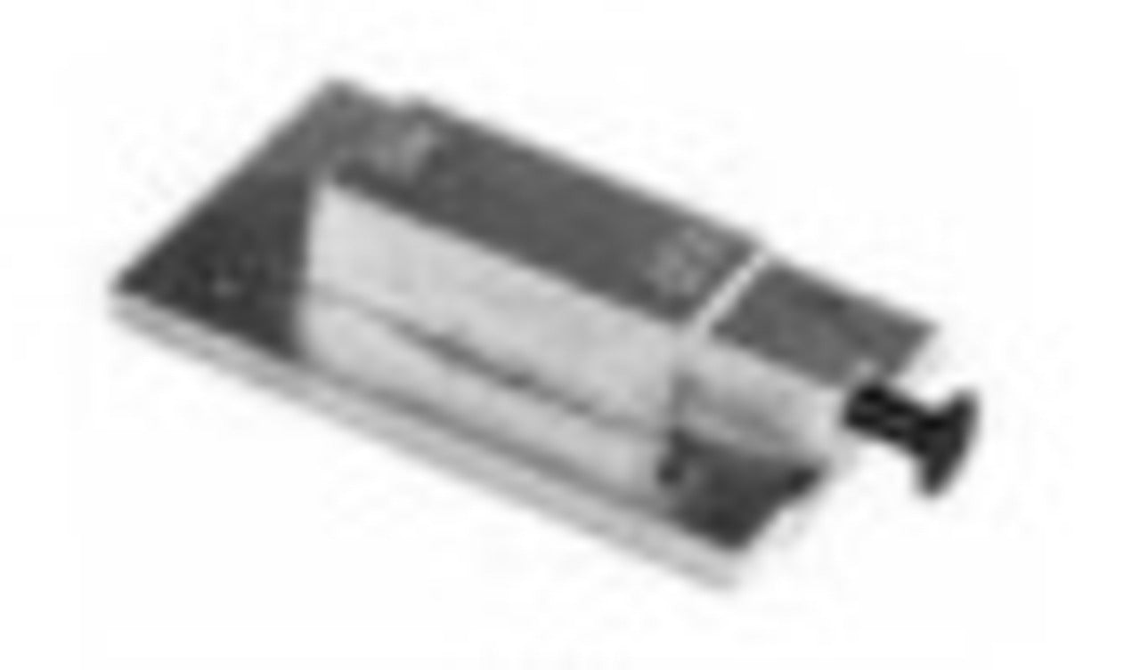 FSK1VTS - Appleton - 1-Gang Malleable Iron Tumbler Switch Cover