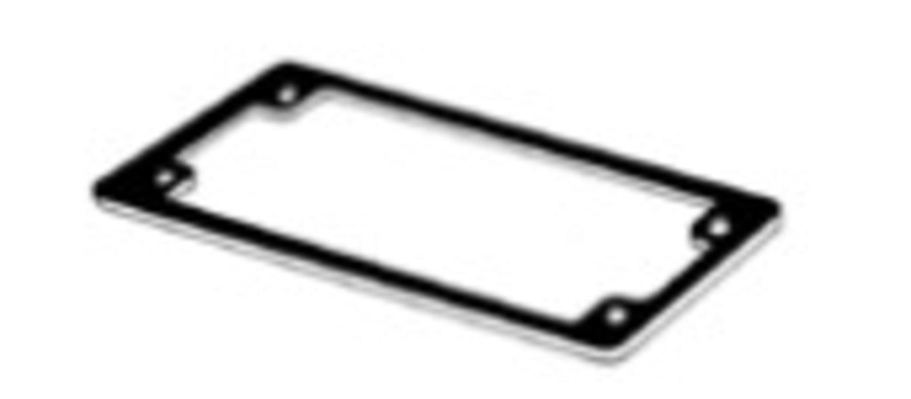 FSGKR1N - Appleton - 1-Gang FSCT Device Box Replacement Gasket