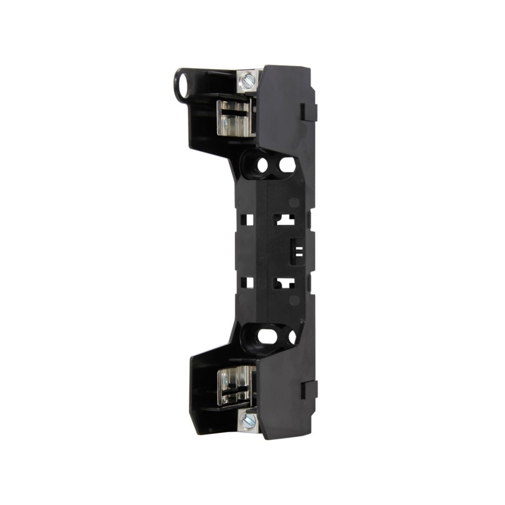 RM60060-1CR - Eaton Bussmann Series - Eaton Bussmann Series RM modular fuse block