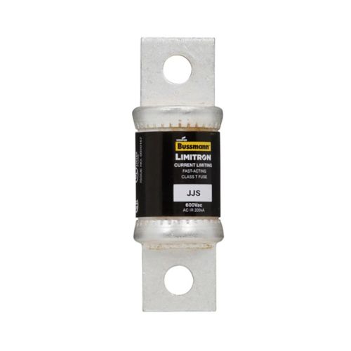JJS-200 - Eaton Bussmann Series - 200A JJS Fuse