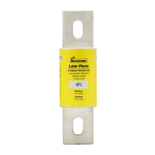 KRP-C-800SP - Eaton Bussmann Series - 800A KRP-C Fuse