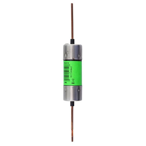 FRS-R-70 - Eaton Bussmann Series - 70A FRS-R Fuse