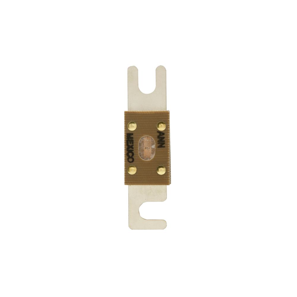 ANN-350 - Eaton Bussmann Series - Eaton Bussmann series ANN circuit limiter