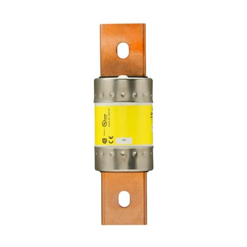 LPJ-250SP - Eaton Bussmann Series - 250A LPJ Fuse