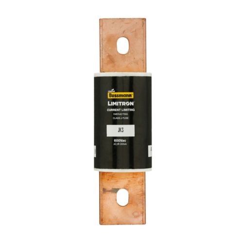 JKS-400 - Eaton Bussmann Series - 400A JKS Fuse