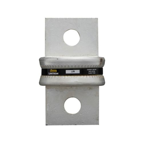 JJN-1200 - Eaton Bussmann Series - 1200A JJN Fuse