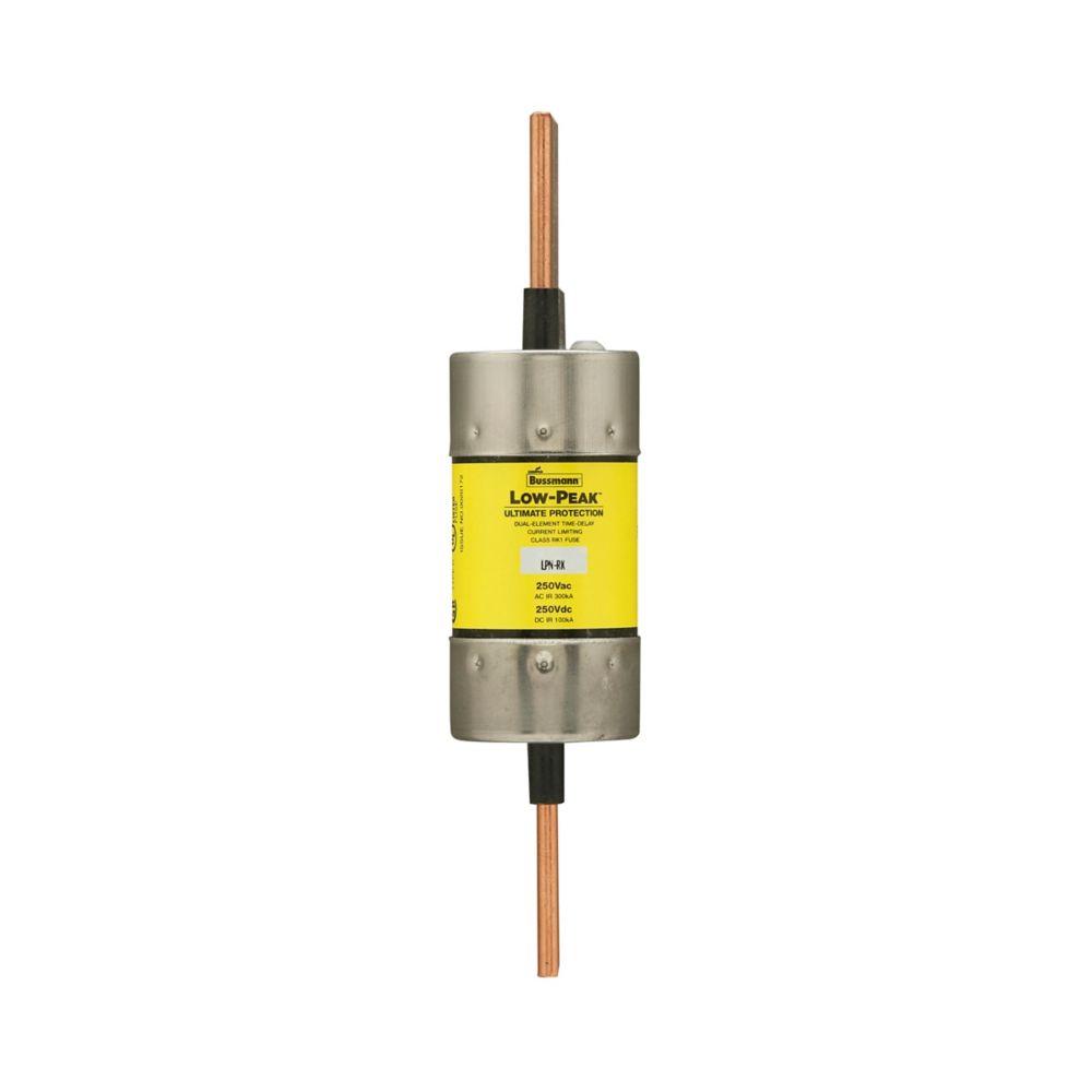 LPN-RK-150SP - Eaton Bussmann Series - Eaton Bussmann series LPN-RK fuse