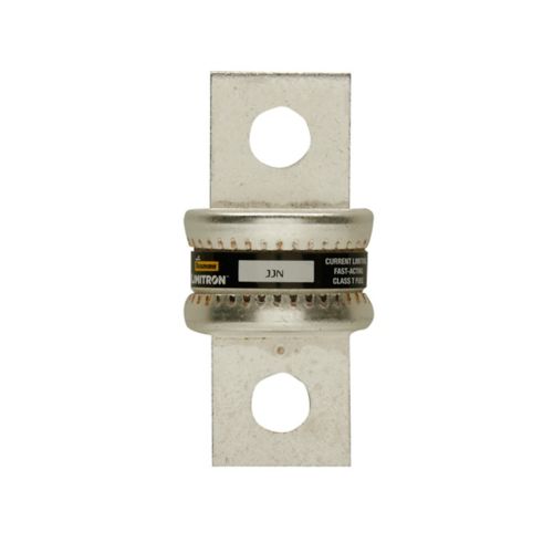 JJN-350 - Eaton Bussmann Series - 350A JJN Fuse