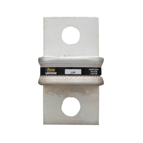 JJN-800 - Eaton Bussmann Series - 800A JJN Fuse