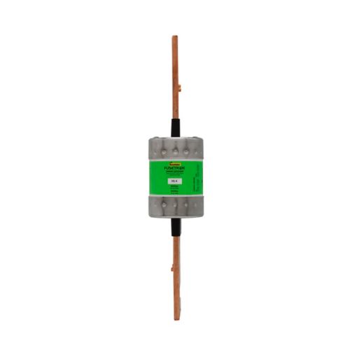 FRS-R-350 - Eaton Bussmann Series - 350A FRS-R Fuse