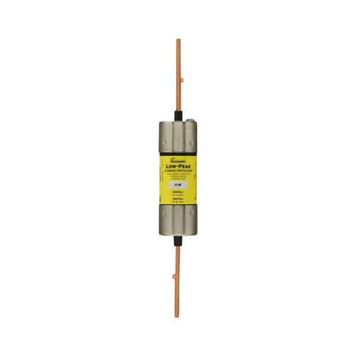 LPS-RK-70SP - Eaton Bussmann Series - 70A LPS-RK Fuse