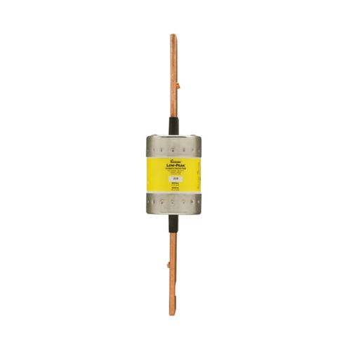 LPS-RK-250SP - Eaton Bussmann Series - 250A LPS-RK Fuse