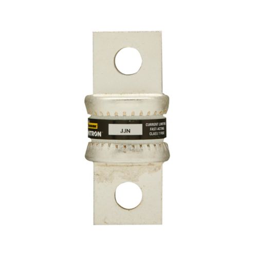 JJN-175 - Eaton Bussmann Series - 175A JJN Fuse