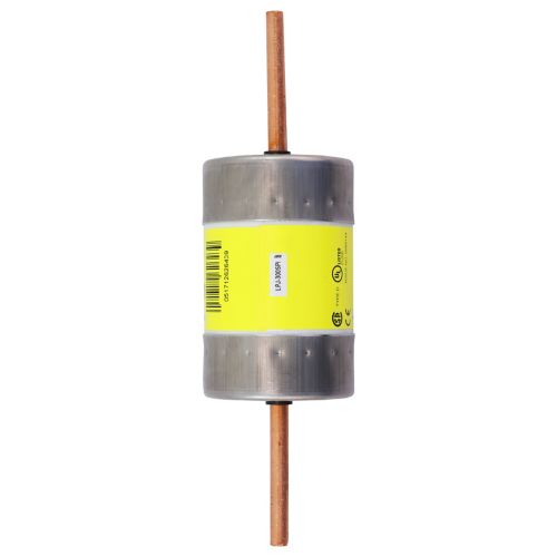 LPJ-300SP - Eaton Bussmann Series - 300A LPJ Fuse