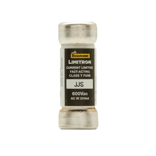 JJS-30 - Eaton Bussmann Series - 30A JJS Fuse