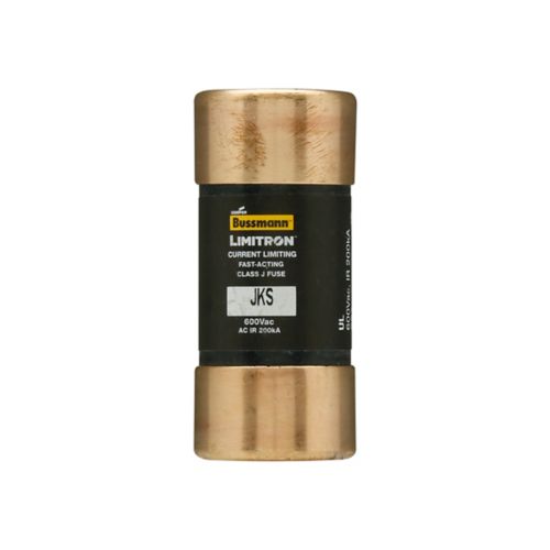 JKS-60 - Eaton Bussmann Series - 60A JKS Fuse