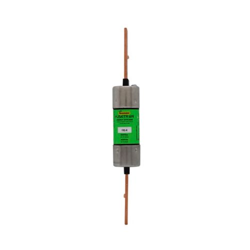 FRS-R-90 - Eaton Bussmann Series - 90A FRS-R Fuse