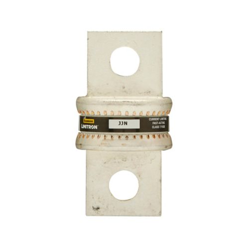 JJN-600 - Eaton Bussmann Series - 600A JJN Fuse